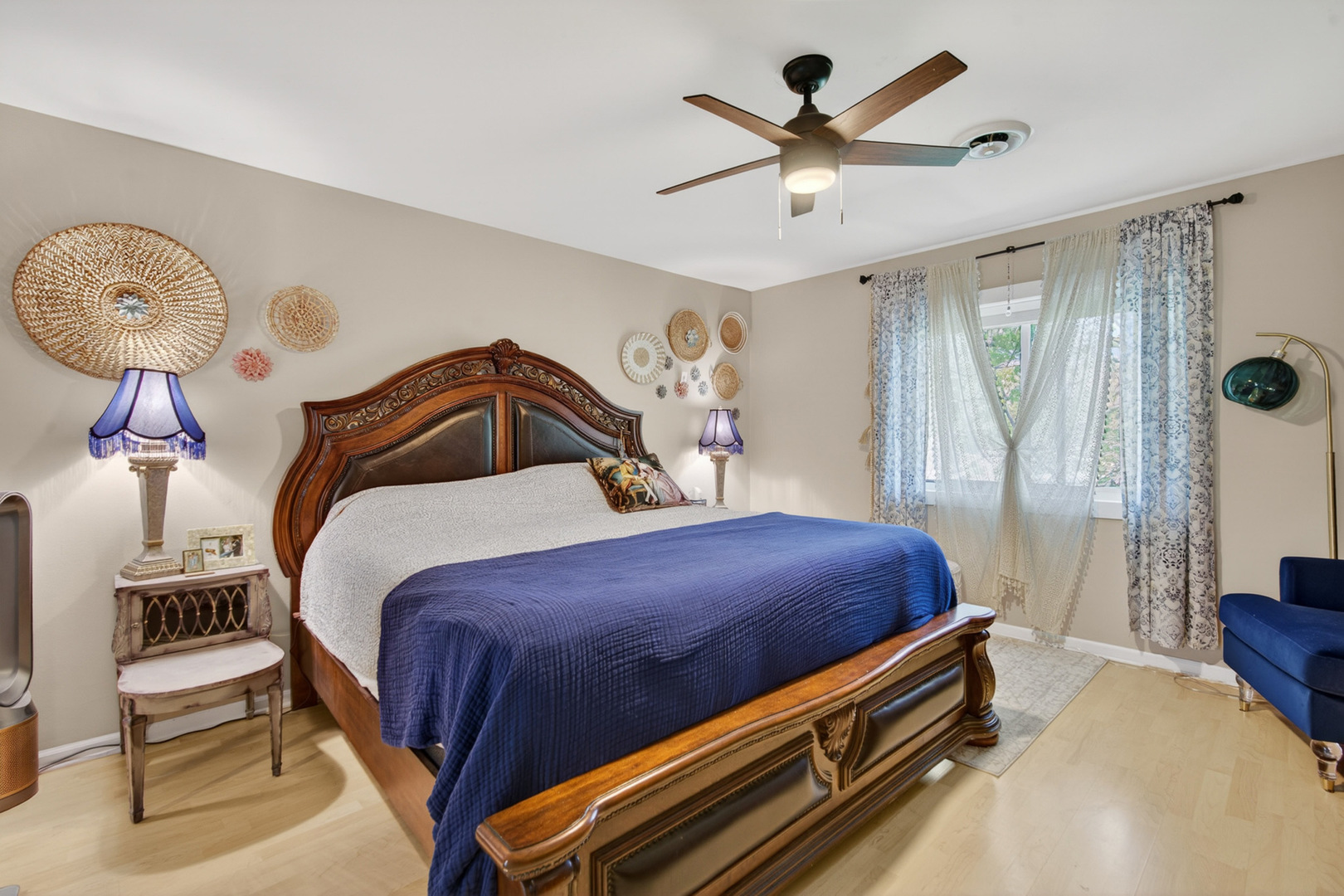 1219 Hunters Lane Lake Zurich IL 60047