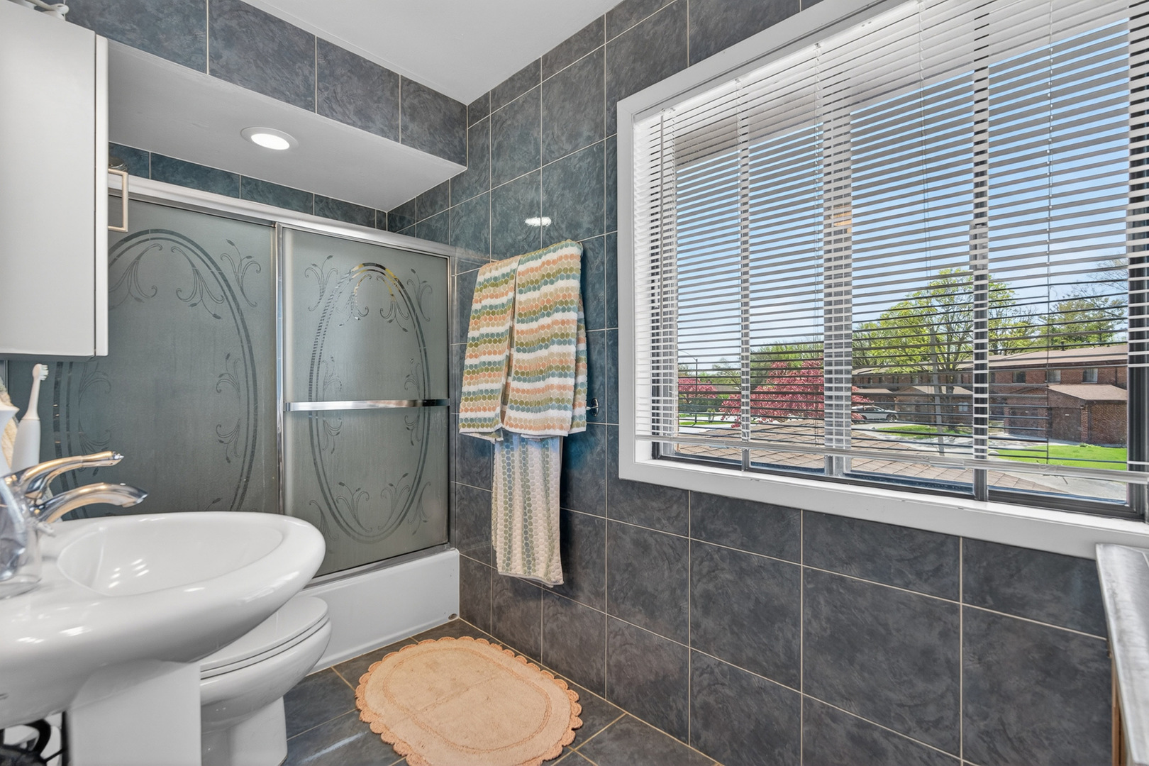 1219 Hunters Lane Lake Zurich IL 60047