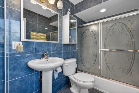 1219 Hunters Lane Lake Zurich IL 60047