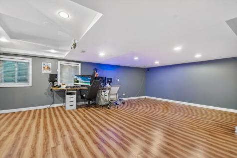 1219 Hunters Lane Lake Zurich IL 60047