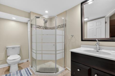 1219 Hunters Lane Lake Zurich IL 60047