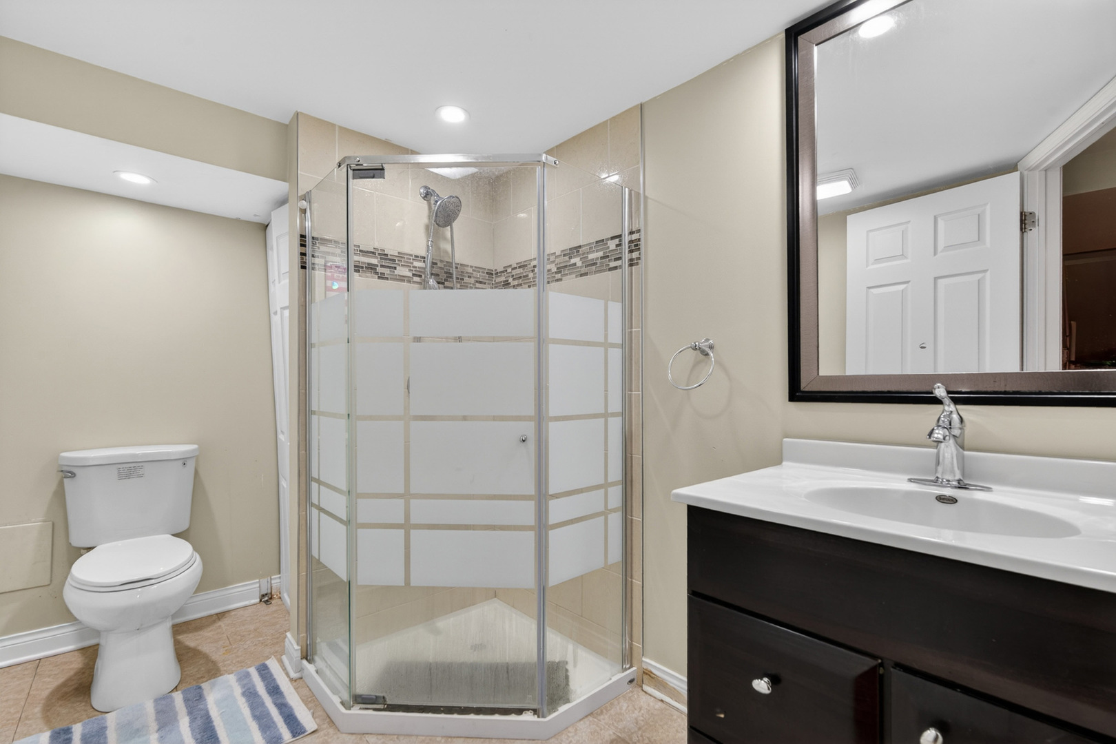 1219 Hunters Lane Lake Zurich IL 60047