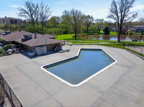 1219 Hunters Lane Lake Zurich IL 60047