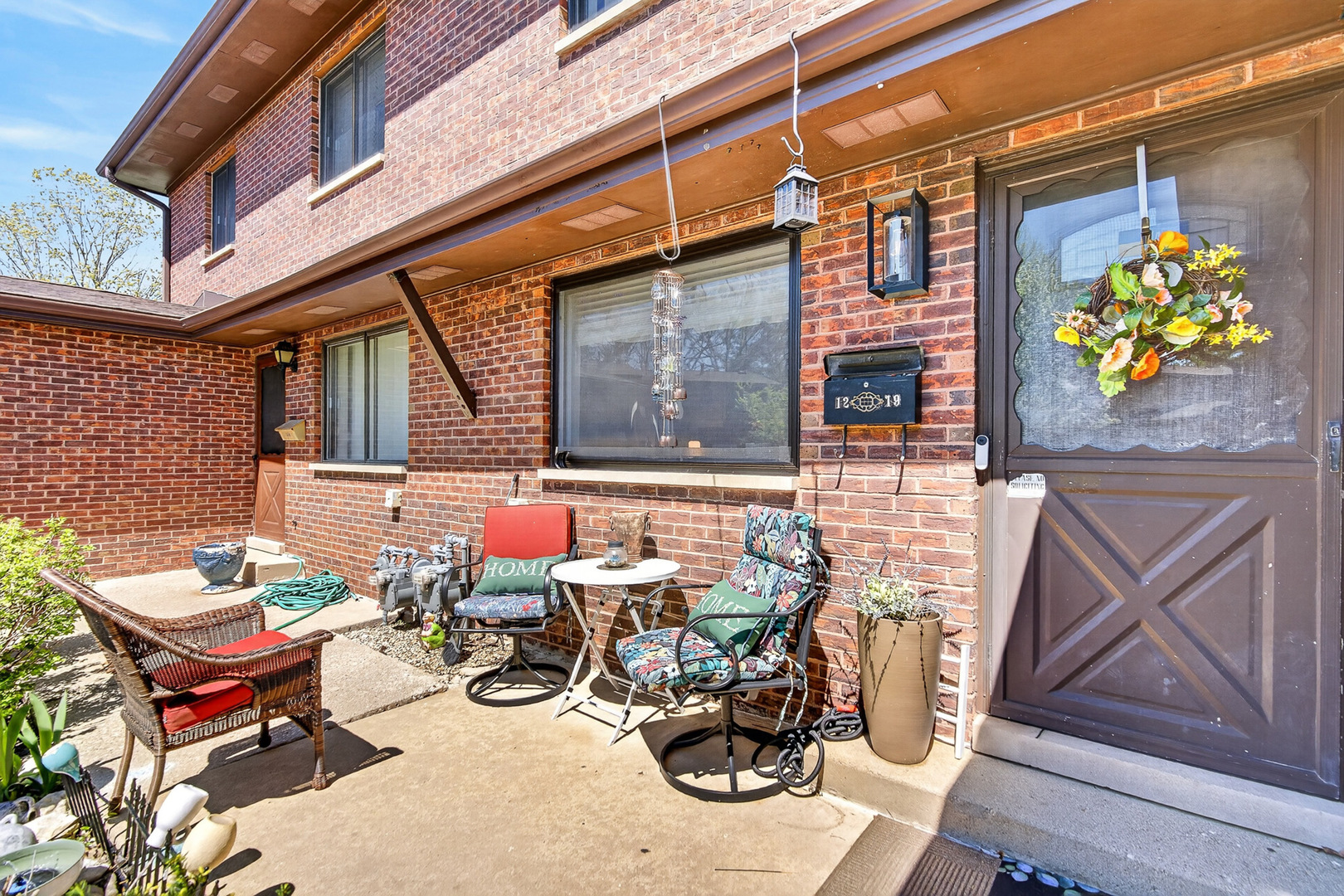 1219 Hunters Lane Lake Zurich IL 60047