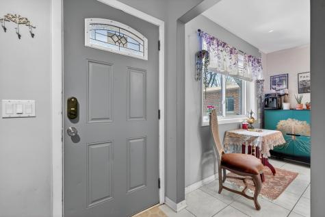 1219 Hunters Lane Lake Zurich IL 60047