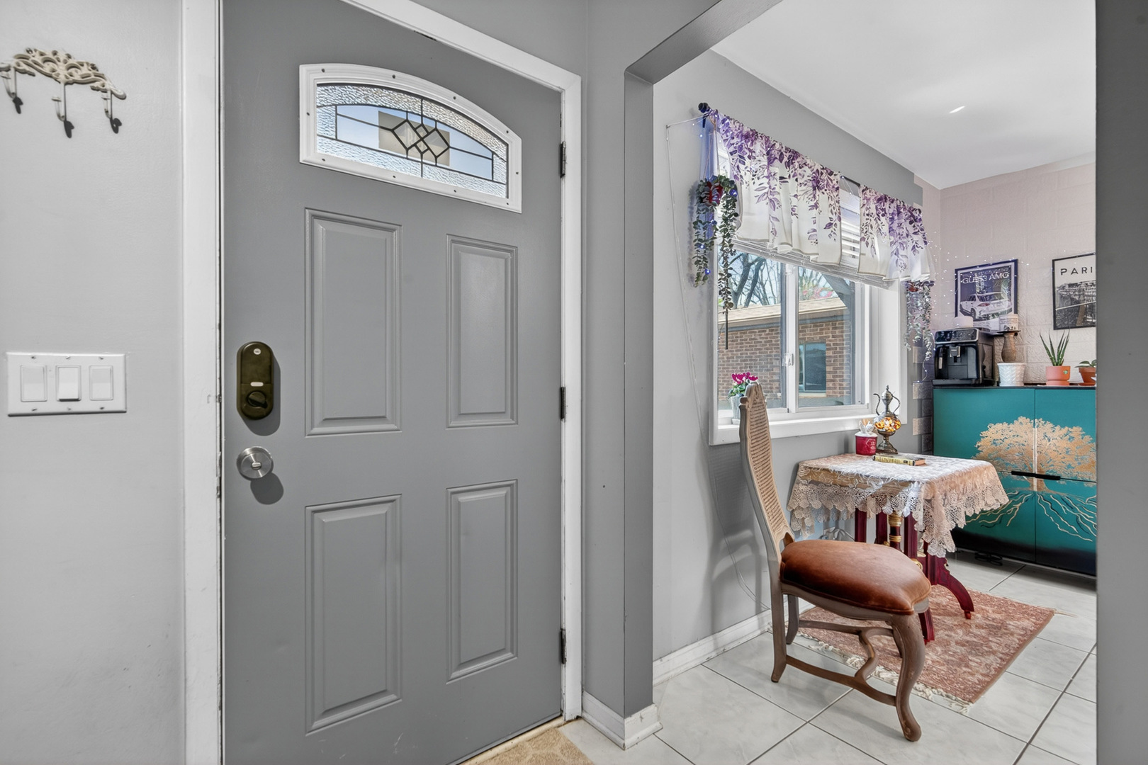 1219 Hunters Lane Lake Zurich IL 60047