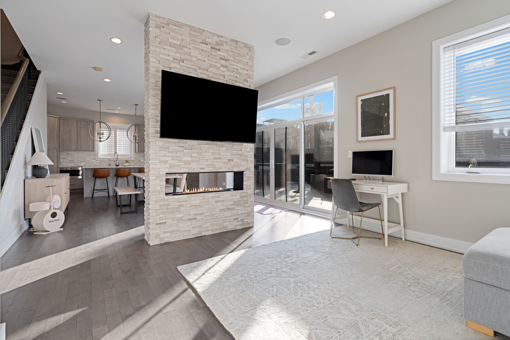 1108 North Ashland Avenue Chicago IL 60622