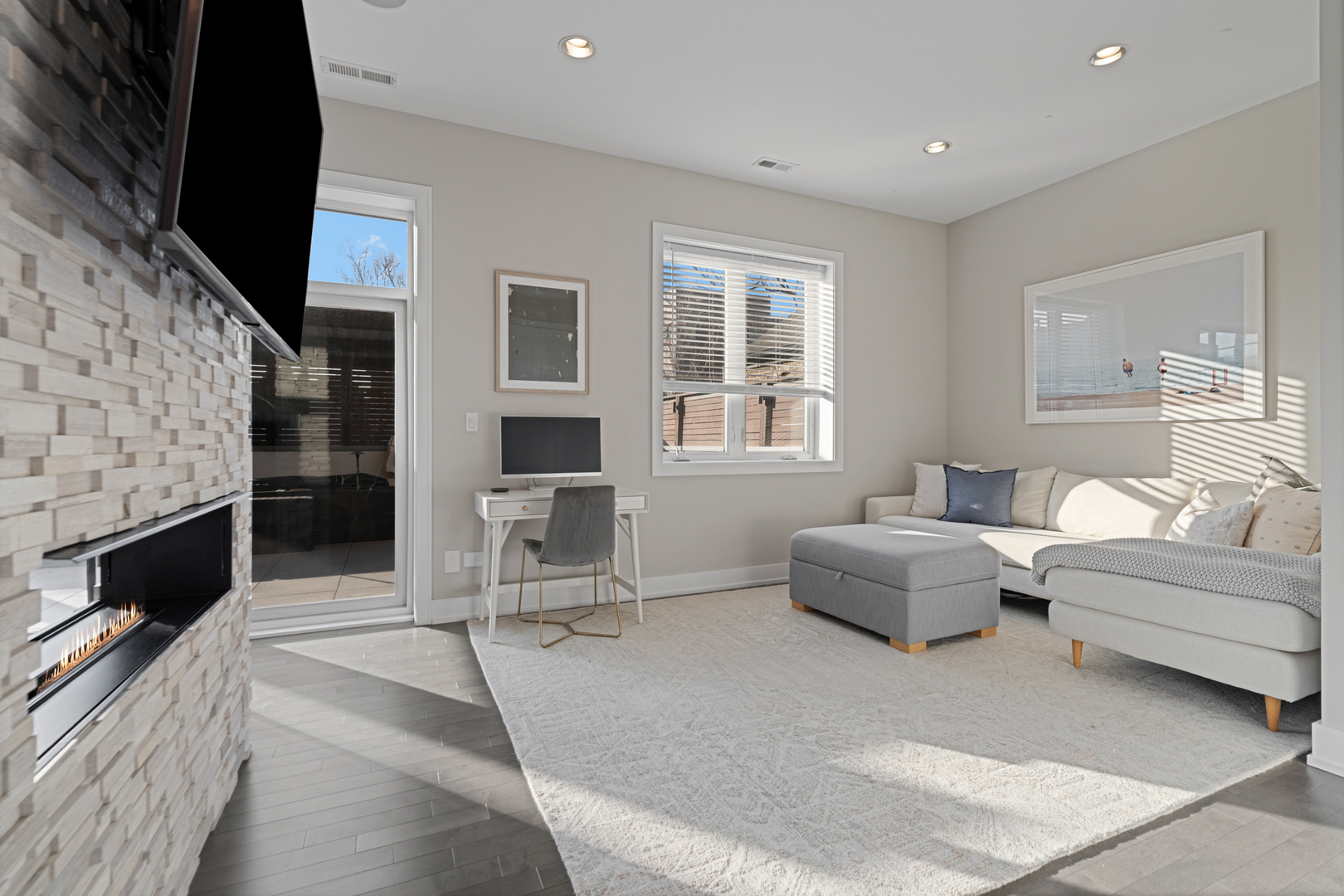 1108 North Ashland Avenue Chicago IL 60622