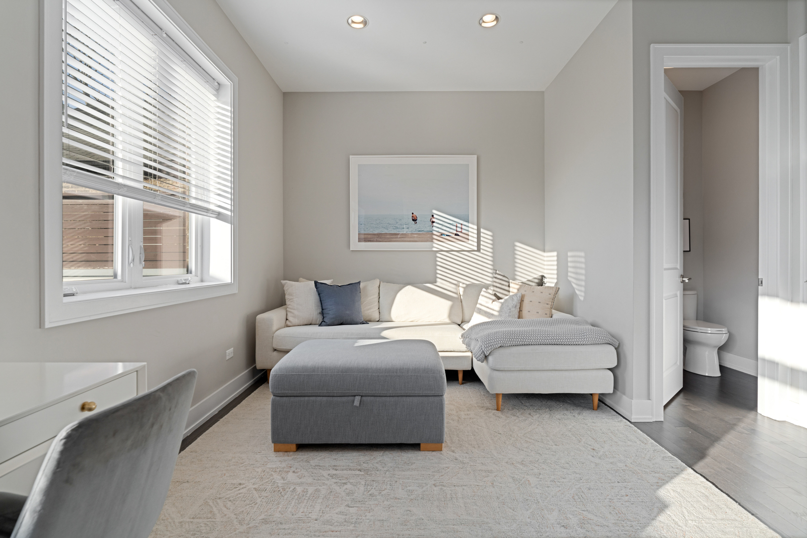 1108 North Ashland Avenue Chicago IL 60622