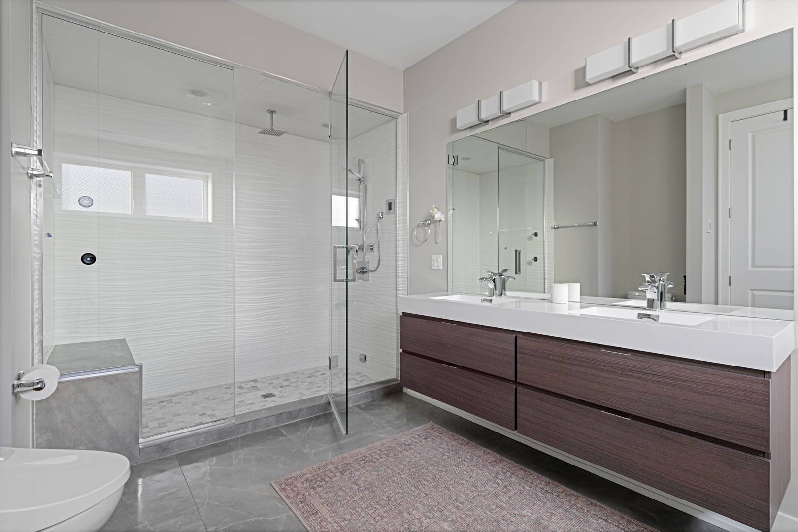 1108 North Ashland Avenue Chicago IL 60622