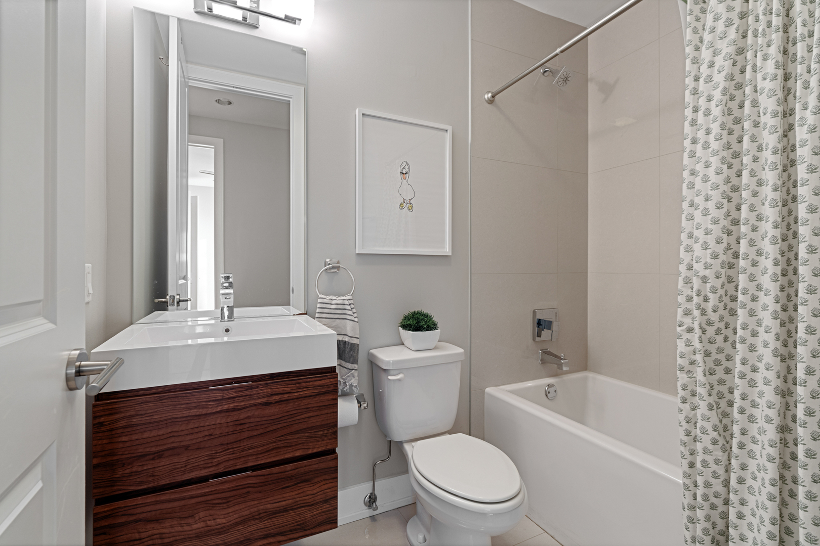 1108 North Ashland Avenue Chicago IL 60622