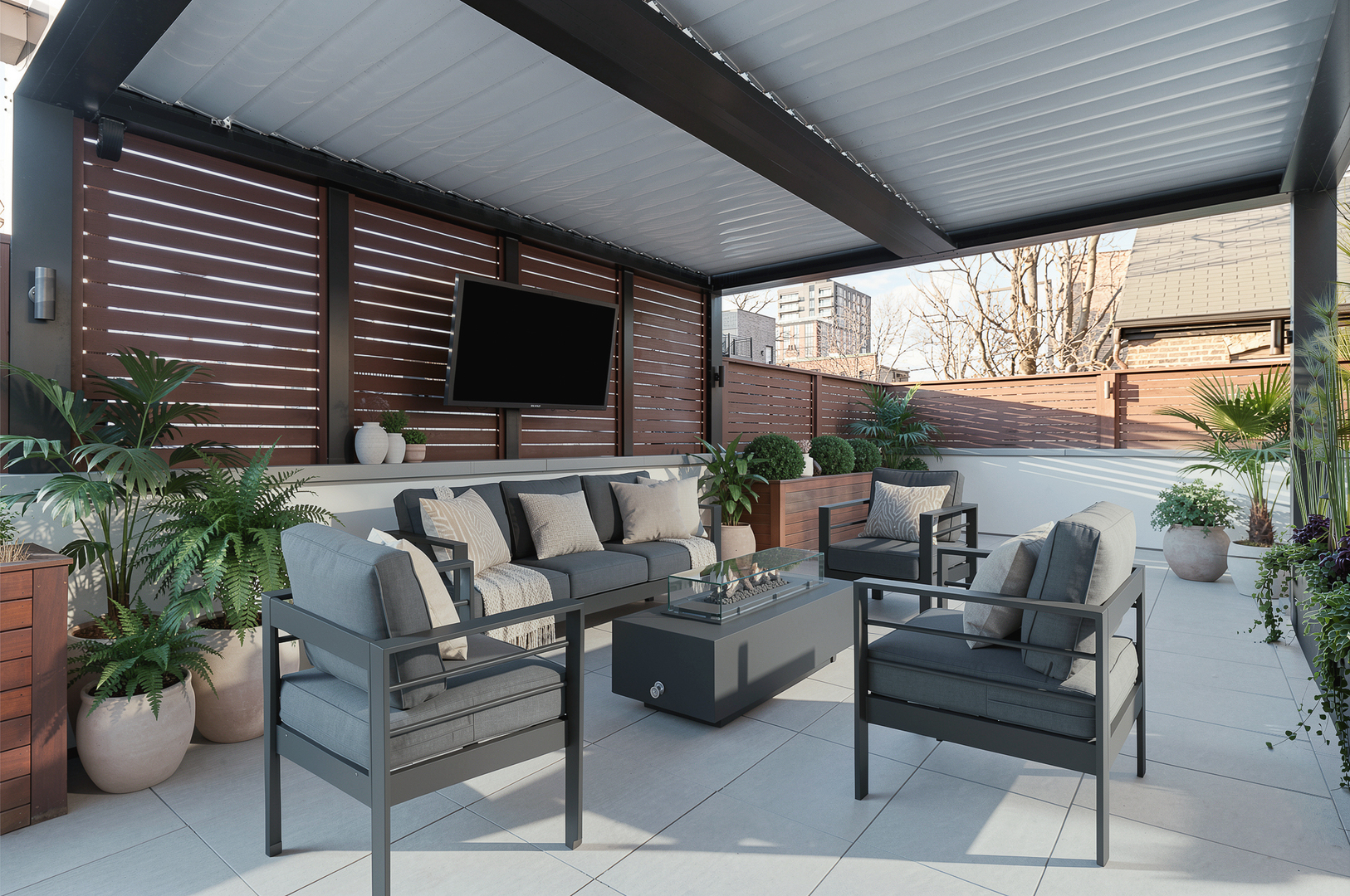 1108 North Ashland Avenue Chicago IL 60622