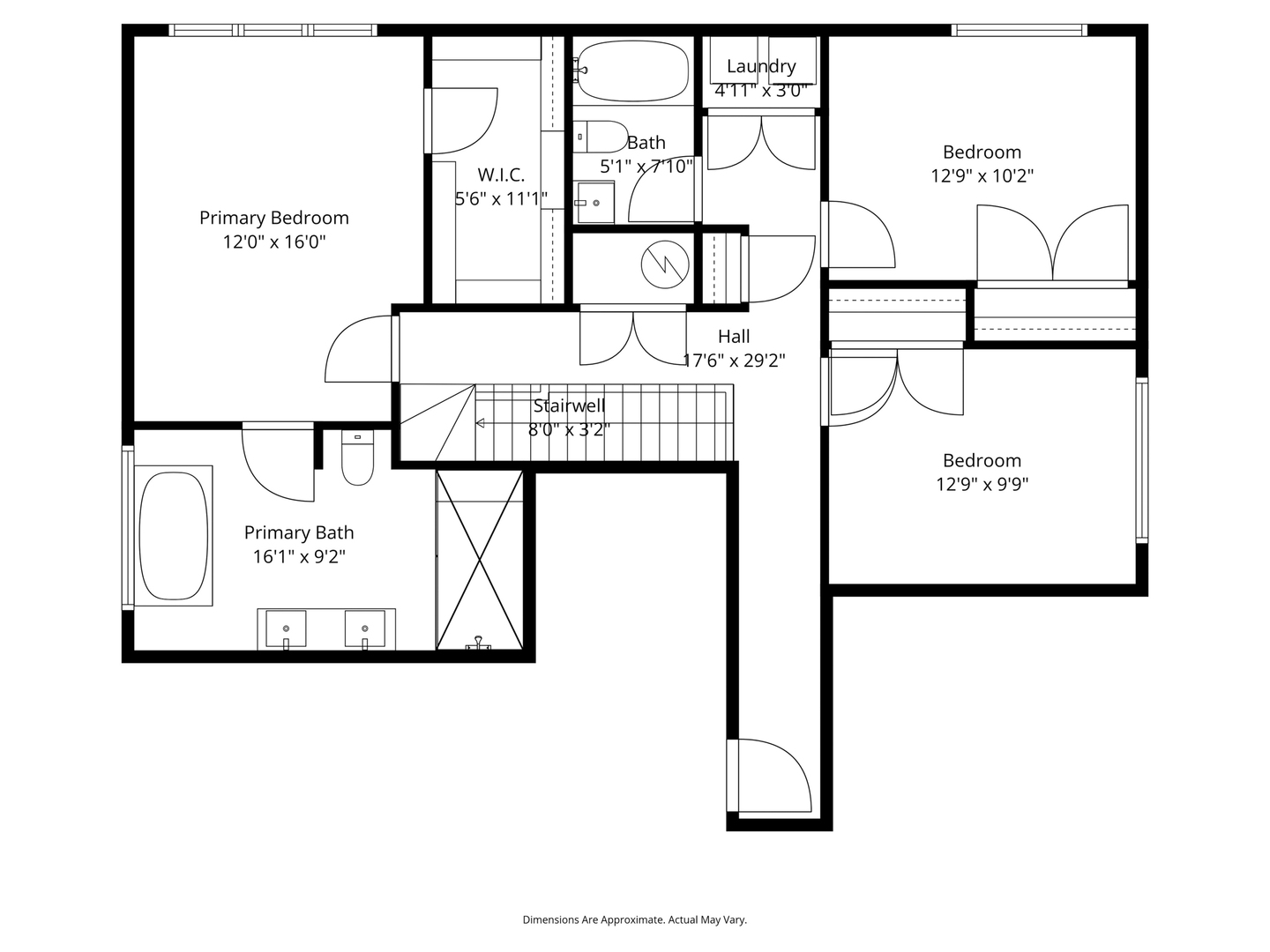 1108 North Ashland Avenue Chicago IL 60622