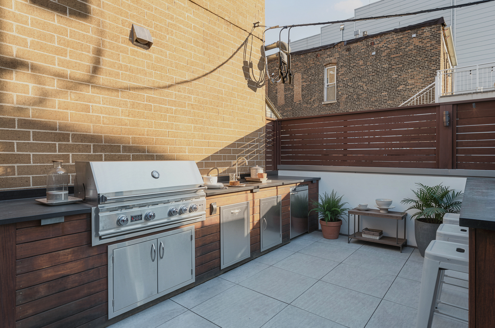 1108 North Ashland Avenue Chicago IL 60622
