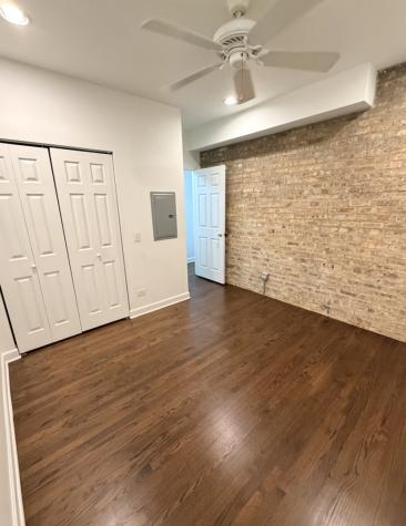 2533 West Berwyn Street Chicago IL 60625