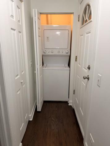 2533 West Berwyn Street Chicago IL 60625