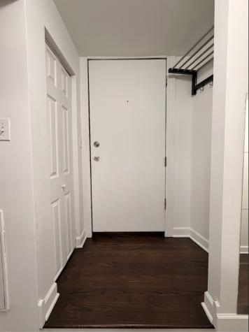 2533 West Berwyn Street Chicago IL 60625