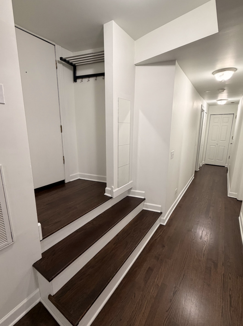 2533 West Berwyn Street Chicago IL 60625