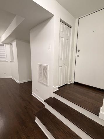 2533 West Berwyn Street Chicago IL 60625