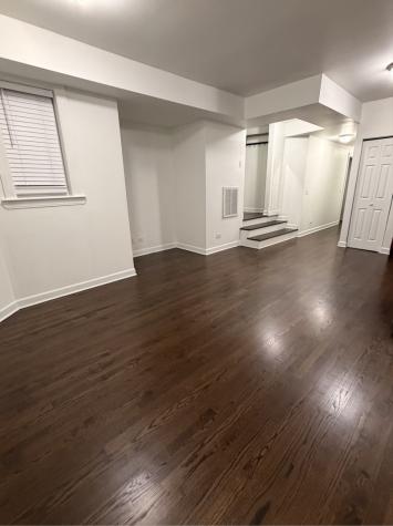 2533 West Berwyn Street Chicago IL 60625