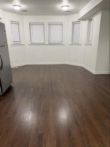 2533 West Berwyn Street Chicago IL 60625