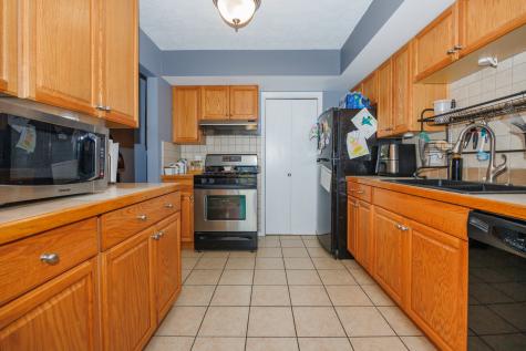 601 North Main Street Normal IL 61761