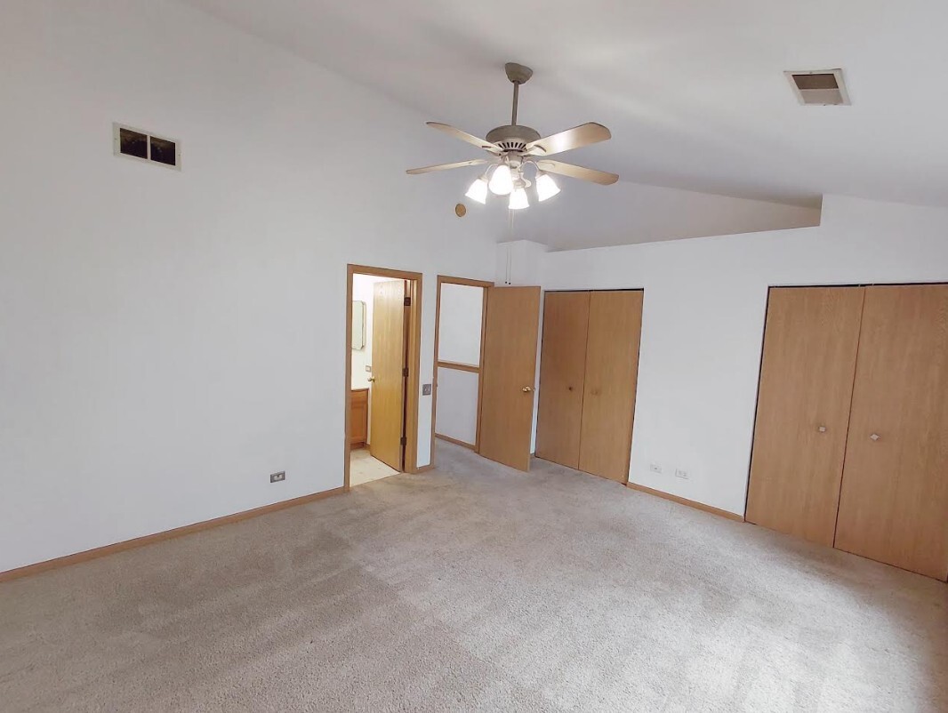 2508 Carrolwood Road Naperville IL 60540