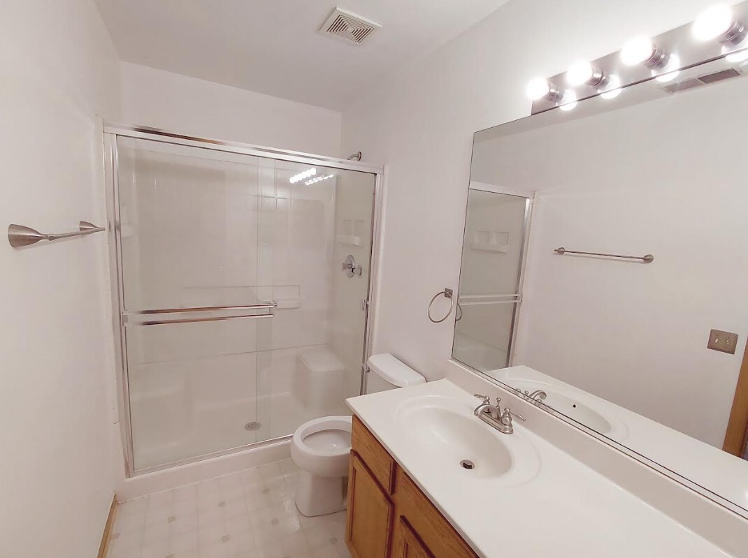 2508 Carrolwood Road Naperville IL 60540