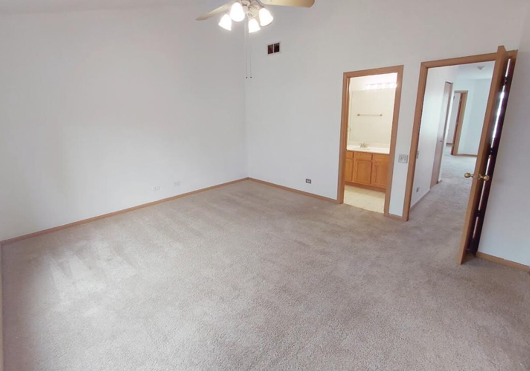 2508 Carrolwood Road Naperville IL 60540