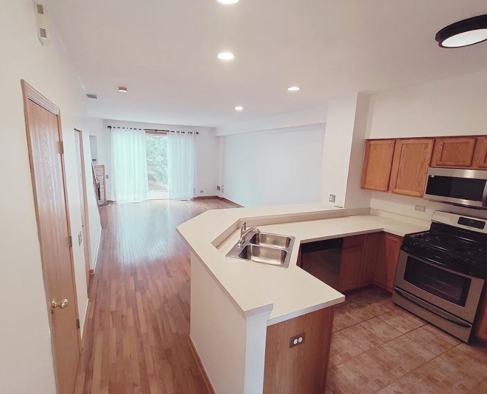 2508 Carrolwood Road Naperville IL 60540