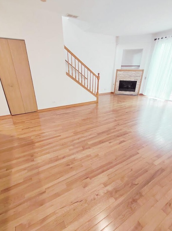 2508 Carrolwood Road Naperville IL 60540
