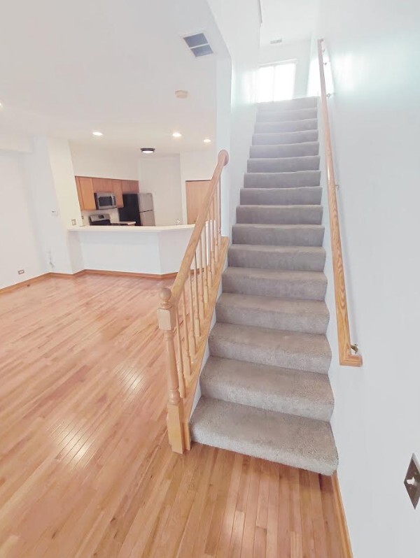 2508 Carrolwood Road Naperville IL 60540