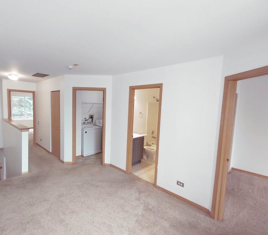 2508 Carrolwood Road Naperville IL 60540