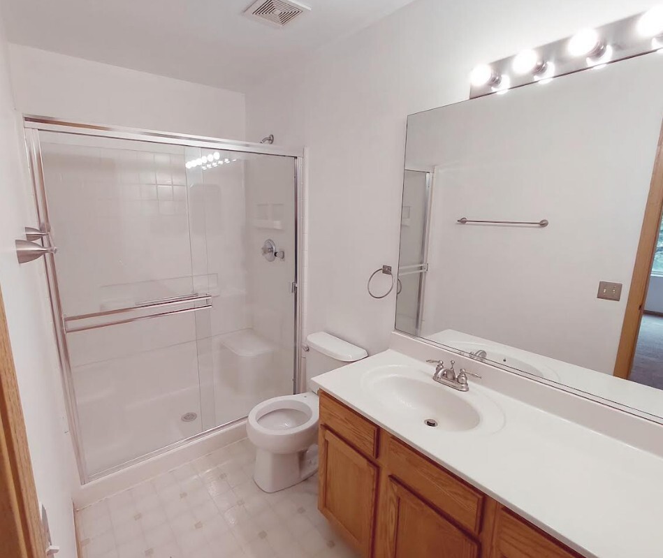 2508 Carrolwood Road Naperville IL 60540