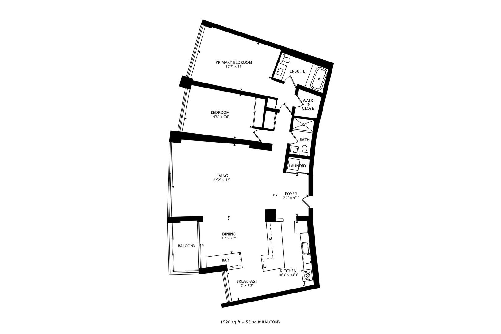 940 West Glenlake Avenue Chicago IL 60660