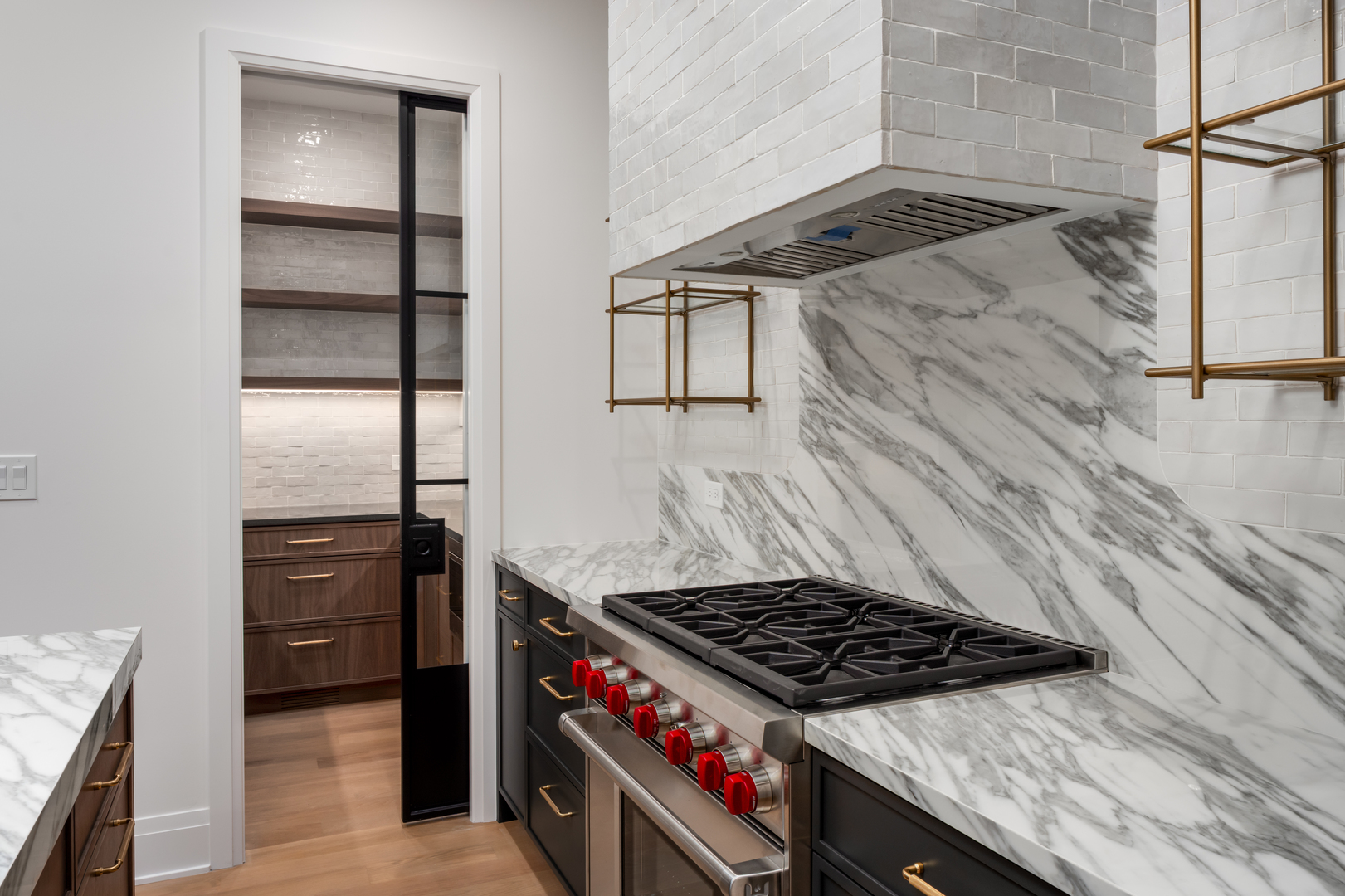 3617 North Magnolia Avenue Chicago IL 60657