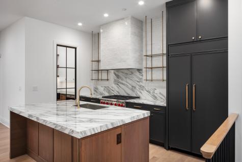 3617 North Magnolia Avenue Chicago IL 60657