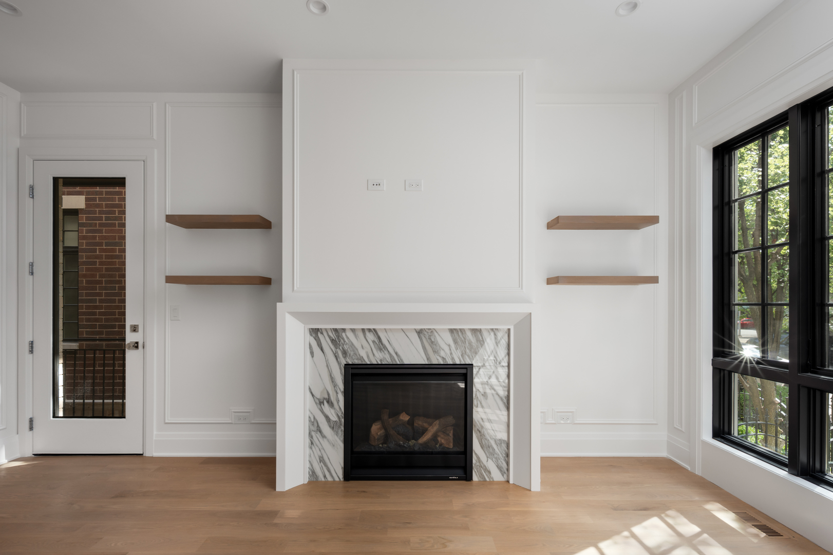 3617 North Magnolia Avenue Chicago IL 60657