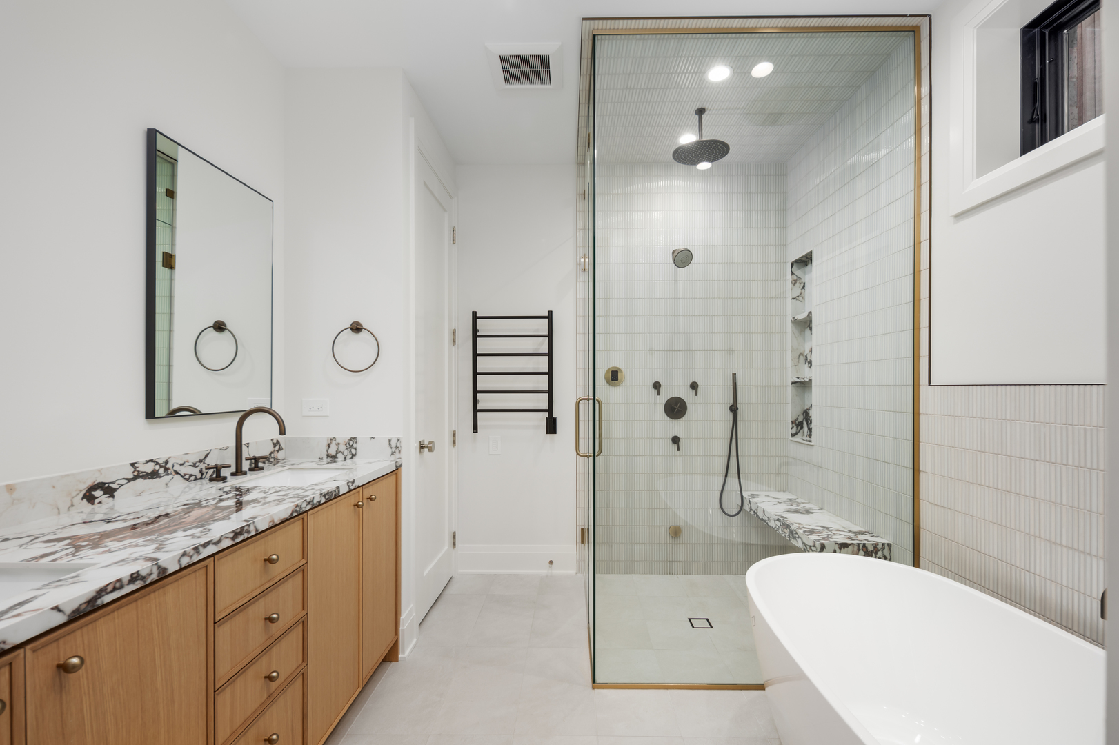 3617 North Magnolia Avenue Chicago IL 60657