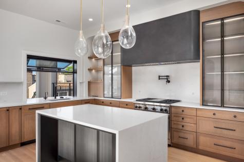 3617 North Magnolia Avenue Chicago IL 60657
