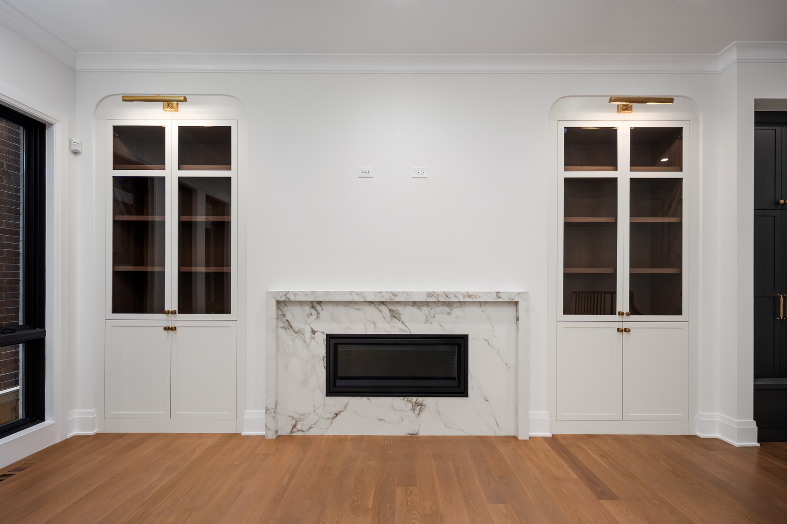 3617 North Magnolia Avenue Chicago IL 60657