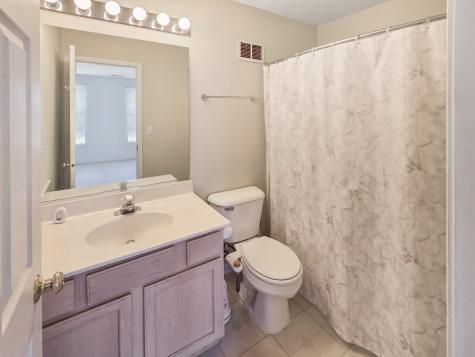 1041 Serendipity Drive Aurora IL 60504