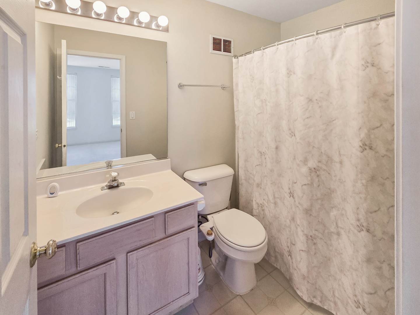 1041 Serendipity Drive Aurora IL 60504