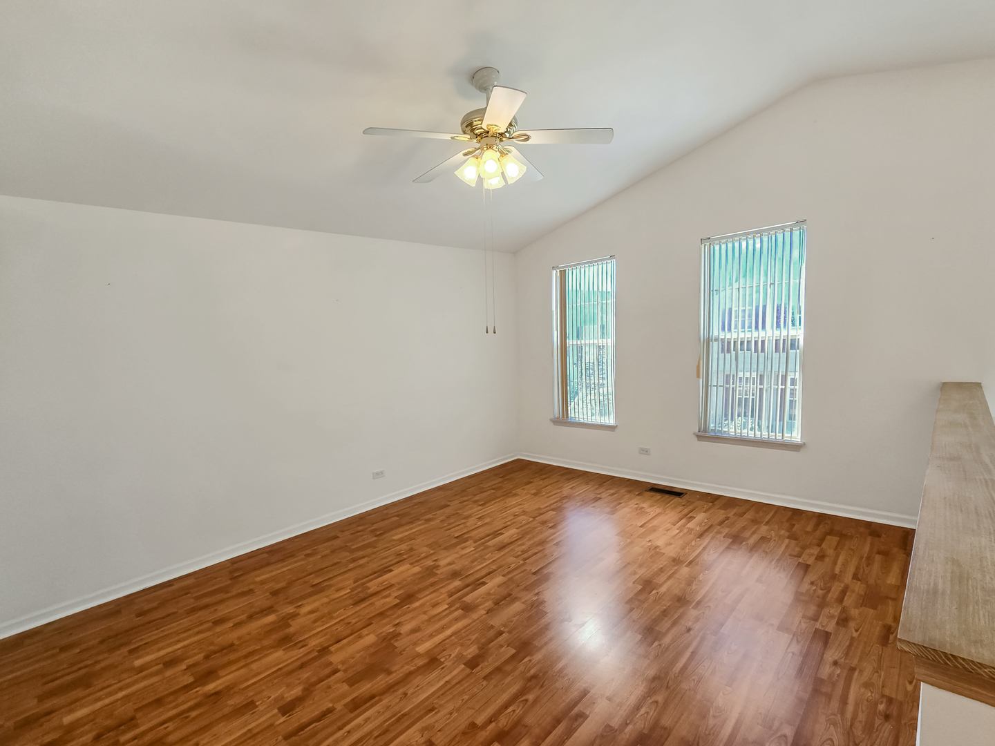 1041 Serendipity Drive Aurora IL 60504