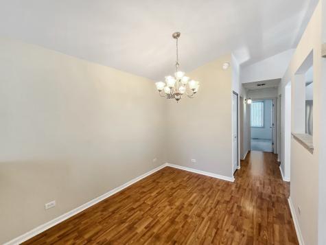 1041 Serendipity Drive Aurora IL 60504