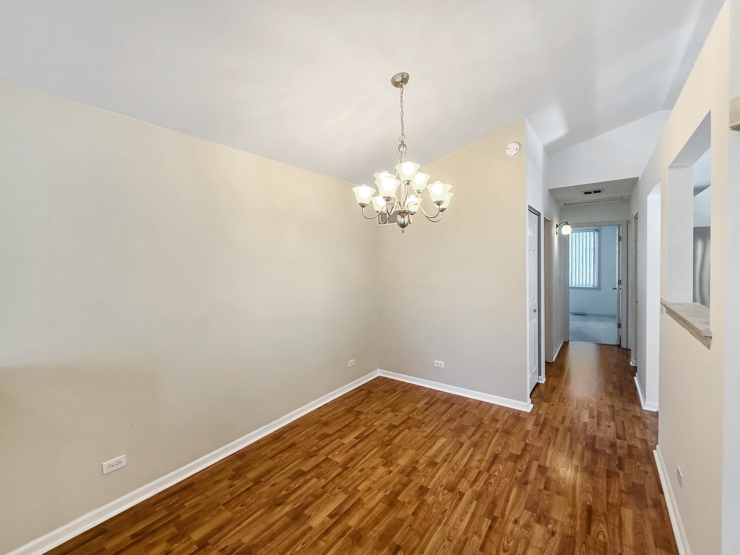 1041 Serendipity Drive Aurora IL 60504