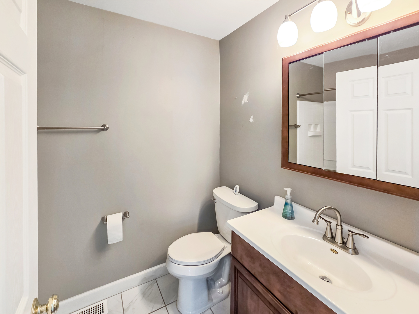 1041 Serendipity Drive Aurora IL 60504