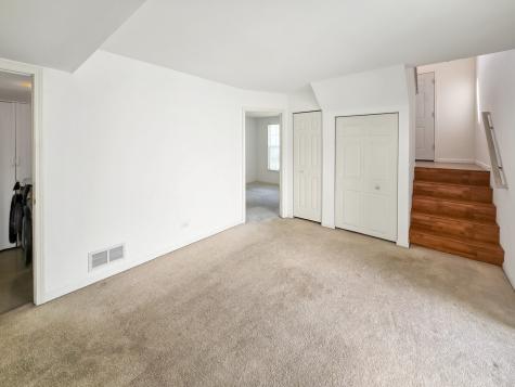 1041 Serendipity Drive Aurora IL 60504