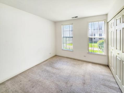1041 Serendipity Drive Aurora IL 60504