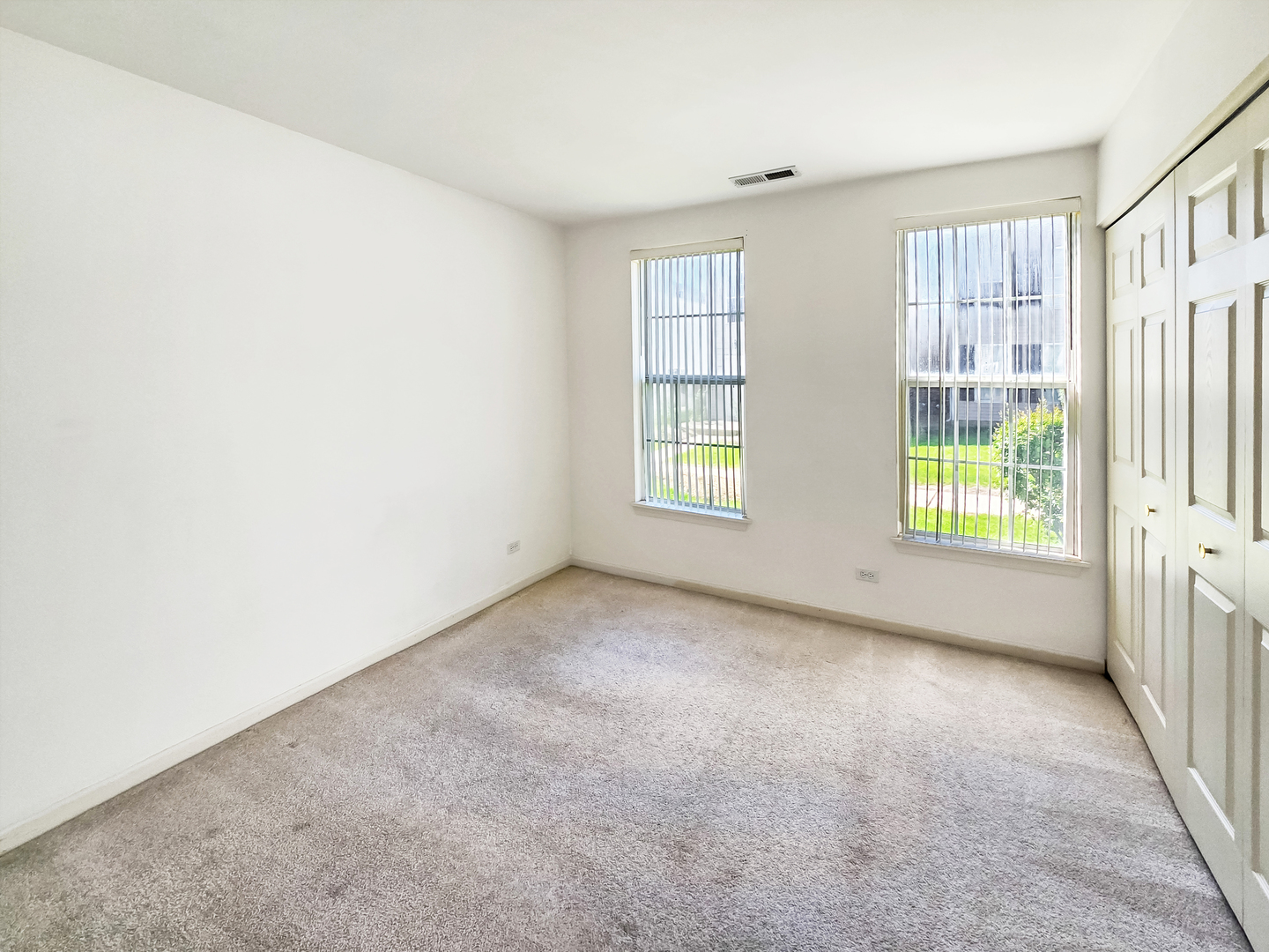 1041 Serendipity Drive Aurora IL 60504